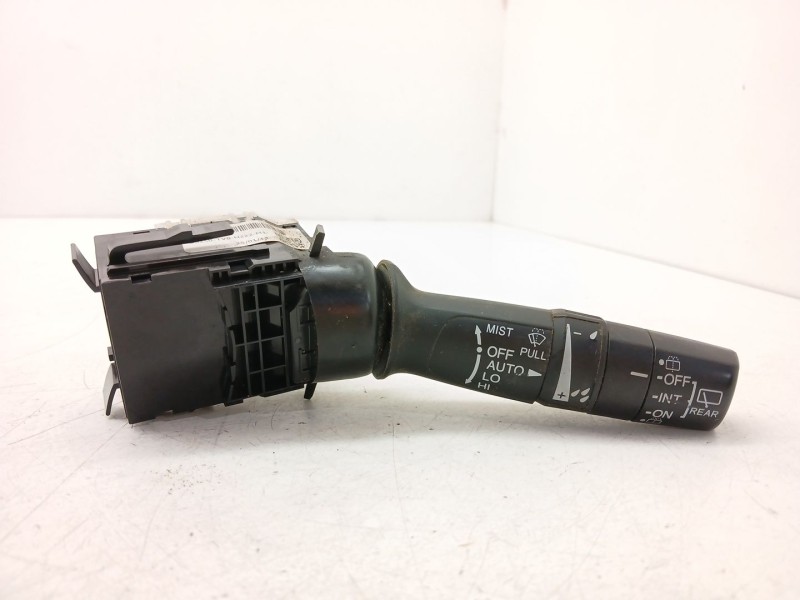Recambio de mando limpia para honda cr-v iv (rm_) 1.6 i-dtec (re6) referencia OEM IAM 35250TV0H222M1  
							