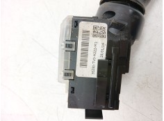 Recambio de mando limpia para honda cr-v iv (rm_) 1.6 i-dtec (re6) referencia OEM IAM 35250TV0H222M1   2