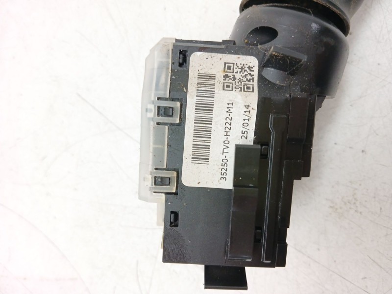 Recambio de mando limpia para honda cr-v iv (rm_) 1.6 i-dtec (re6) referencia OEM IAM 35250TV0H222M1  