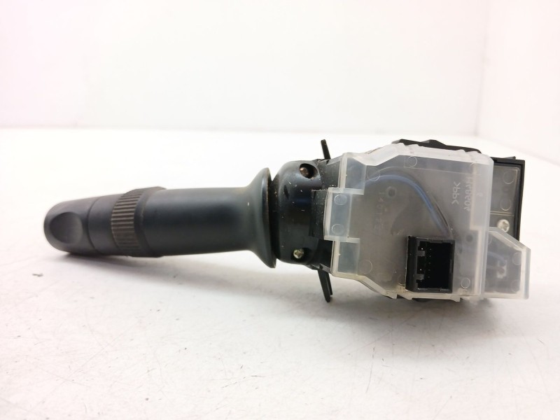 Recambio de mando limpia para honda cr-v iv (rm_) 1.6 i-dtec (re6) referencia OEM IAM 35250TV0H222M1  