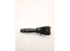 Recambio de mando luces para honda cr-v iv (rm_) 1.6 i-dtec (re6) referencia OEM IAM M52531  