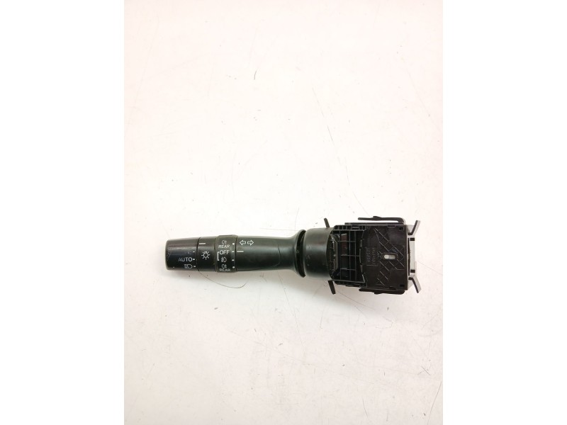 Recambio de mando luces para honda cr-v iv (rm_) 1.6 i-dtec (re6) referencia OEM IAM M52531  
							