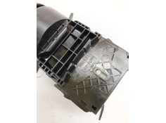 Recambio de mando luces para honda cr-v iv (rm_) 1.6 i-dtec (re6) referencia OEM IAM M52531   2