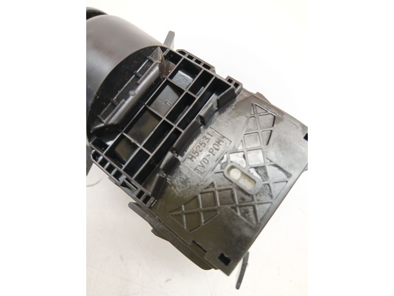 Recambio de mando luces para honda cr-v iv (rm_) 1.6 i-dtec (re6) referencia OEM IAM M52531  
							