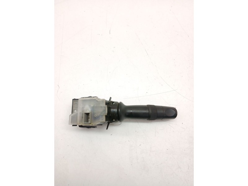 Recambio de mando luces para honda cr-v iv (rm_) 1.6 i-dtec (re6) referencia OEM IAM M52531  