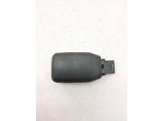 Recambio de sensor para honda cr-v iv (rm_) 1.6 i-dtec (re6) referencia OEM IAM 38970T1G  