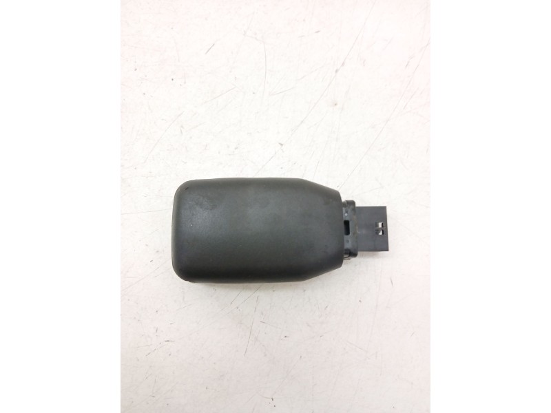 Recambio de sensor para honda cr-v iv (rm_) 1.6 i-dtec (re6) referencia OEM IAM 38970T1G  