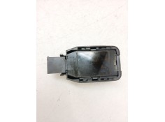 Recambio de sensor para honda cr-v iv (rm_) 1.6 i-dtec (re6) referencia OEM IAM 38970T1G   2