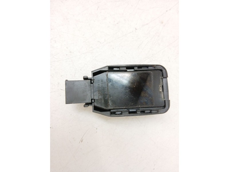 Recambio de sensor para honda cr-v iv (rm_) 1.6 i-dtec (re6) referencia OEM IAM 38970T1G  