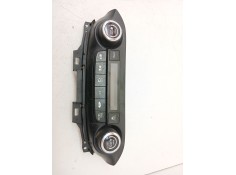 Recambio de mando climatizador para honda cr-v iv (rm_) 1.6 i-dtec (re6) referencia OEM IAM 79600T1TG611M1  