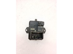 Recambio de mando retrovisor para honda cr-v iv (rm_) 1.6 i-dtec (re6) referencia OEM IAM    2