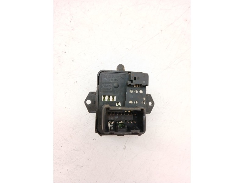 Recambio de mando retrovisor para honda cr-v iv (rm_) 1.6 i-dtec (re6) referencia OEM IAM   