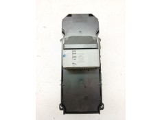 Recambio de mando elevalunas delantero izquierdo para honda cr-v iv (rm_) 1.6 i-dtec (re6) referencia OEM IAM 83590T1GG120BLK   2