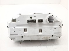 Recambio de cuadro instrumentos para honda cr-v iv (rm_) 1.6 i-dtec (re6) referencia OEM IAM 78100HR0408426   2