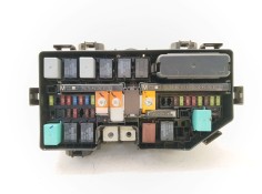 Recambio de caja reles / fusibles para honda cr-v iv (rm_) 1.6 i-dtec (re6) referencia OEM IAM T1TE010E0  