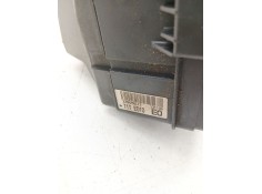 Recambio de caja reles / fusibles para honda cr-v iv (rm_) 1.6 i-dtec (re6) referencia OEM IAM T1TE010E0   2