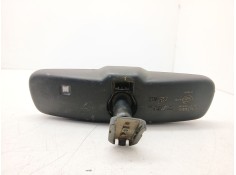 Recambio de espejo interior para honda cr-v iv (rm_) 1.6 i-dtec (re6) referencia OEM IAM    2