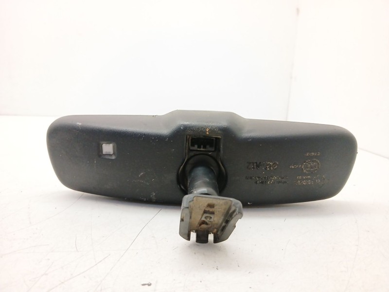 Recambio de espejo interior para honda cr-v iv (rm_) 1.6 i-dtec (re6) referencia OEM IAM   