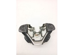 Recambio de mando volante para honda cr-v iv (rm_) 1.6 i-dtec (re6) referencia OEM IAM 78500T1G05XXM1  