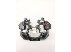 Recambio de mando volante para honda cr-v iv (rm_) 1.6 i-dtec (re6) referencia OEM IAM 78500T1G05XXM1   2