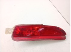 Recambio de faro antiniebla trasero derecho para honda cr-v iv (rm_) 1.6 i-dtec (re6) referencia OEM IAM 23617602  