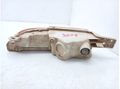 Recambio de faro antiniebla trasero derecho para honda cr-v iv (rm_) 1.6 i-dtec (re6) referencia OEM IAM 23617602   2