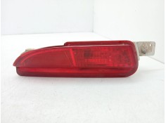 Recambio de faro antiniebla trasero izquierdo para honda cr-v iv (rm_) 1.6 i-dtec (re6) referencia OEM IAM 23617602  