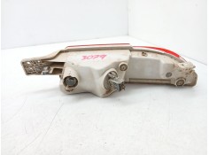 Recambio de faro antiniebla trasero izquierdo para honda cr-v iv (rm_) 1.6 i-dtec (re6) referencia OEM IAM 23617602   2