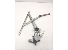 Recambio de elevalunas delantero derecho para honda cr-v iv (rm_) 1.6 i-dtec (re6) referencia OEM IAM 14010419  