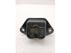 Recambio de cerradura maletero / porton para honda cr-v iv (rm_) 1.6 i-dtec (re6) referencia OEM IAM   