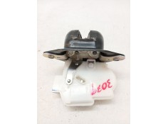 Recambio de cerradura maletero / porton para honda cr-v iv (rm_) 1.6 i-dtec (re6) referencia OEM IAM    2
