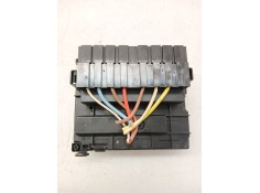 Recambio de caja reles / fusibles para citroën c4 grand picasso i (ua_) 1.6 hdi referencia OEM IAM BSM 9667044880   2