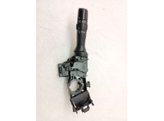 Recambio de mando luces para toyota auris (_e15_) 1.4 d-4d (nde150_) referencia OEM IAM 17F001  