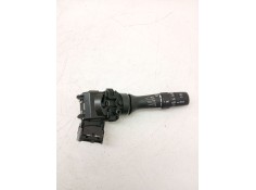 Recambio de mando limpia para toyota auris (_e15_) 1.4 d-4d (nde150_) referencia OEM IAM 17F144  