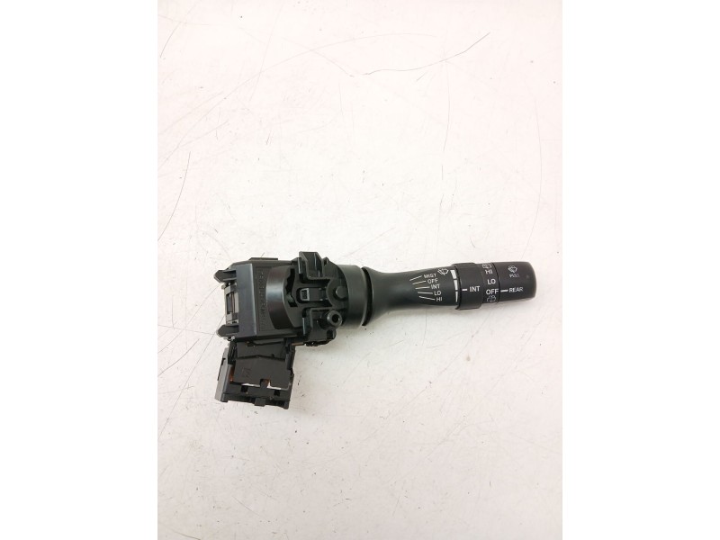 Recambio de mando limpia para toyota auris (_e15_) 1.4 d-4d (nde150_) referencia OEM IAM 17F144  