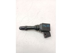 Recambio de mando limpia para toyota auris (_e15_) 1.4 d-4d (nde150_) referencia OEM IAM 17F144   2