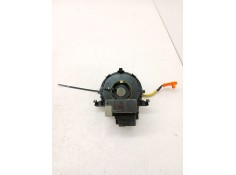 Recambio de anillo airbag para toyota auris (_e15_) 1.4 d-4d (nde150_) referencia OEM IAM N2802080005519  