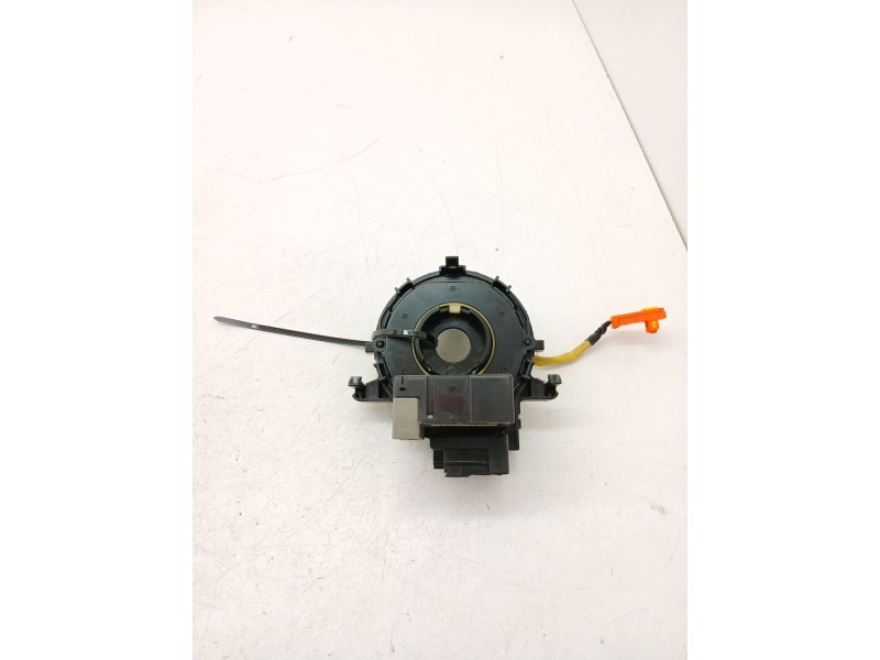 Recambio de anillo airbag para toyota auris (_e15_) 1.4 d-4d (nde150_) referencia OEM IAM N2802080005519  