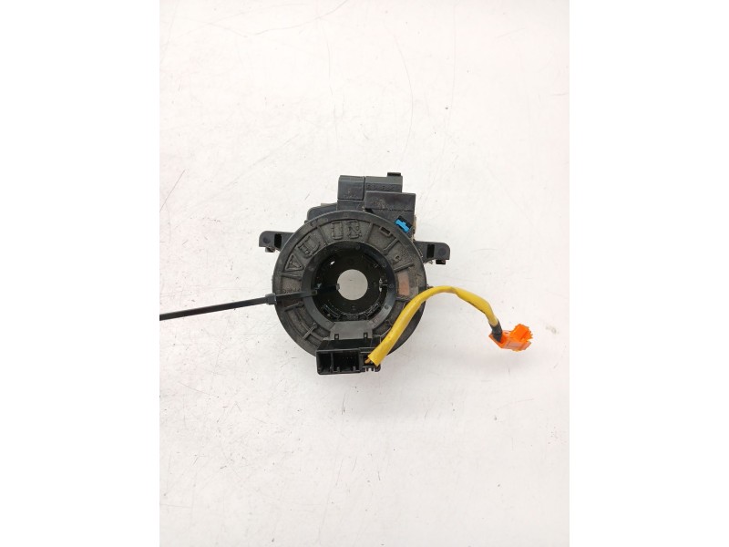 Recambio de anillo airbag para toyota auris (_e15_) 1.4 d-4d (nde150_) referencia OEM IAM N2802080005519  
							