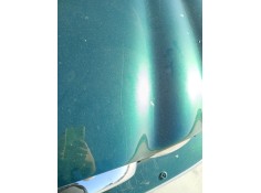 Recambio de capot para jaguar xj (x350, x358) 4.2 referencia OEM IAM    2