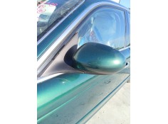 Recambio de retrovisor izquierdo para jaguar xj (x350, x358) 4.2 referencia OEM IAM   