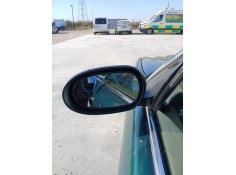 Recambio de retrovisor izquierdo para jaguar xj (x350, x358) 4.2 referencia OEM IAM    2