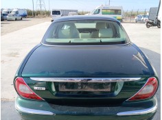 Recambio de porton trasero para jaguar xj (x350, x358) 4.2 referencia OEM IAM   
