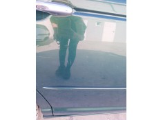 Recambio de puerta trasera derecha para jaguar xj (x350, x358) 4.2 referencia OEM IAM    2
