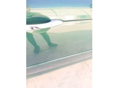 Recambio de puerta delantera derecha para jaguar xj (x350, x358) 4.2 referencia OEM IAM    2