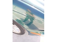 Recambio de aleta delantera derecha para jaguar xj (x350, x358) 4.2 referencia OEM IAM    2