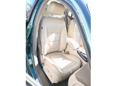 Recambio de asiento delantero derecho para jaguar xj (x350, x358) 4.2 referencia OEM IAM   