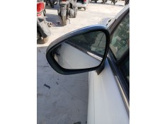 Recambio de retrovisor izquierdo para citroën c3 ii (sc_) 1.2 vti 82 referencia OEM IAM    2