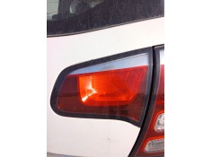 Recambio de piloto trasero derecho interior para citroën c3 ii (sc_) 1.2 vti 82 referencia OEM IAM   