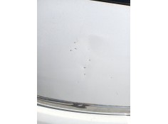 Recambio de porton trasero para citroën c3 ii (sc_) 1.2 vti 82 referencia OEM IAM    2